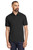 OGIO-®--Linear-Polo.-OG1030-20