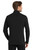 OGIO--®--Limit-1/4-Zip.-OG139-21