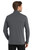 Diesel Grey