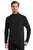 OGIO--®--Limit-1/4-Zip.-OG139-20