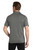OGIO--®--Gravitate-Polo.-OG140-2