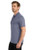 OGIO  ®  Gravitate Polo. OG140