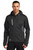 OGIO-®--Pivot-Soft-Shell.-OE721-14