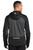 OGIO-®--Pivot-Soft-Shell.-OE721-15