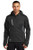OGIO ®  Pivot Soft Shell. OE721