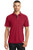 OGIO ®  - Accelerator Polo. OG102