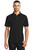 OGIO-®----Accelerator-Polo.-OG102-41