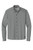 OGIO--®---Code-Stretch-Long-Sleeve-Button-Up.-OG145-50