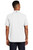 Bright White