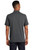 Diesel Grey