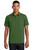 Grit Green