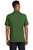 Grit Green