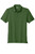 Grit Green
