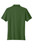 Grit Green
