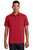 Signal Red