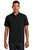 OGIO--®--Limit-Polo.-OG138-39