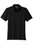 OGIO--®--Limit-Polo.-OG138-41