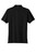 OGIO--®--Limit-Polo.-OG138-18
