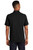 OGIO--®--Limit-Polo.-OG138-3