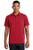 OGIO  ®  Limit Polo. OG138