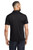 OGIO-®----Hybrid-Polo.-OG109-6