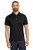 OGIO ®  - Hybrid Polo. OG109