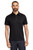 OGIO-®----Hybrid-Polo.-OG109-18