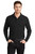 OGIO--®--Caliber2.0-Long-Sleeve-OG105-45