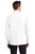 Bright White