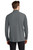 Diesel Grey
