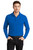 Electric Blue