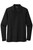 OGIO--®--Caliber2.0-Long-Sleeve-OG105-2