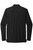 OGIO--®--Caliber2.0-Long-Sleeve-OG105-3