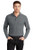 OGIO  ®  Caliber2.0 Long Sleeve OG105