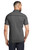 OGIO--®--Tread-Polo.-OG135-30