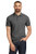 OGIO  ®  Tread Polo. OG135