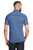 Blue Heather