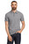 Grey Heather