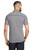 Grey Heather