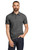 OGIO--®--Tread-Polo.-OG135-34