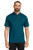 OGIO ®  Gauge Polo. OG122