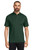 Phyto Green