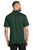 Phyto Green