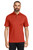 Wattage Orange