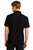 OGIO-®----Caliber2.0-Polo.-OG101-31