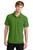 Gridiron Green