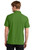 Gridiron Green