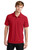 Signal Red
