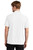 Bright White