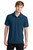 Spar Blue